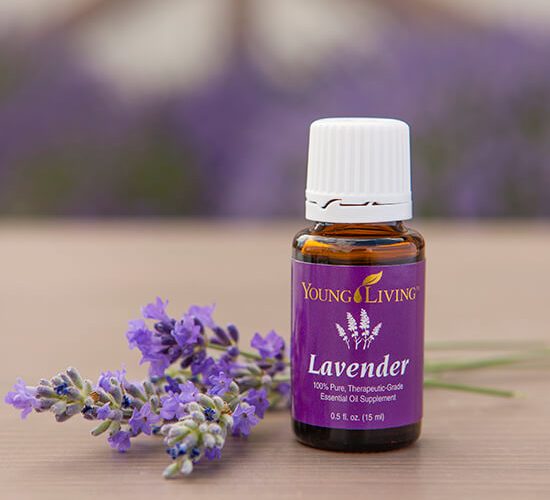 Meditation class using essential oils, join us on line!