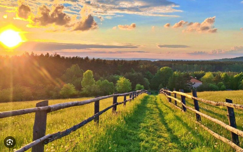 Tips for travelling safely – if you’re a Woman
