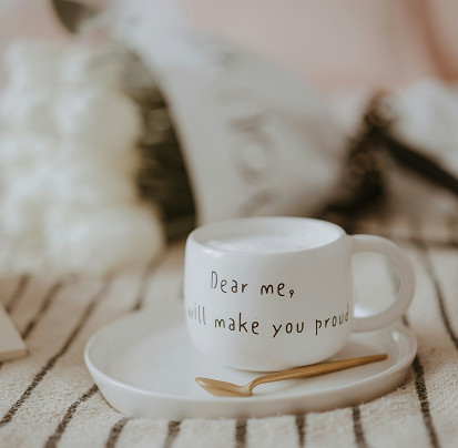 A Year of Healing, Reflection & Inner Transformation