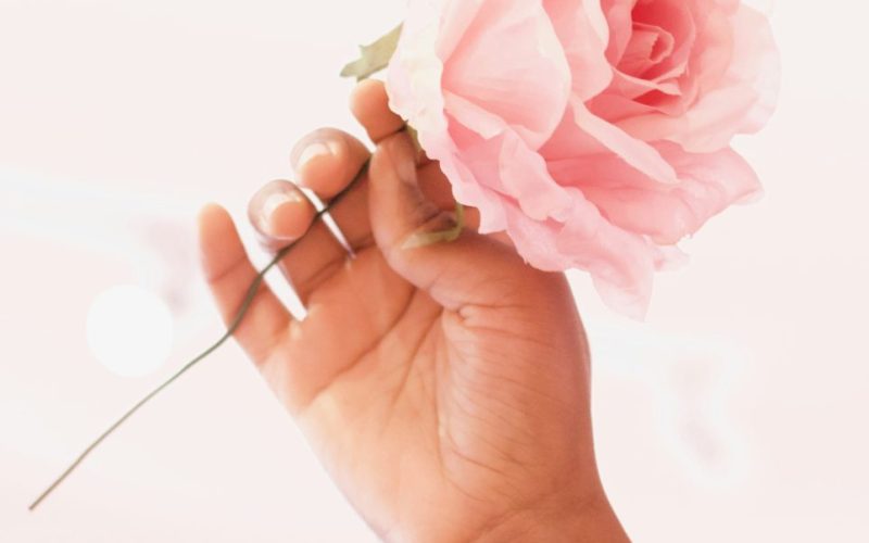 How Self-Love Can Transform Your Valentine’s Day (Even If You’re Single)