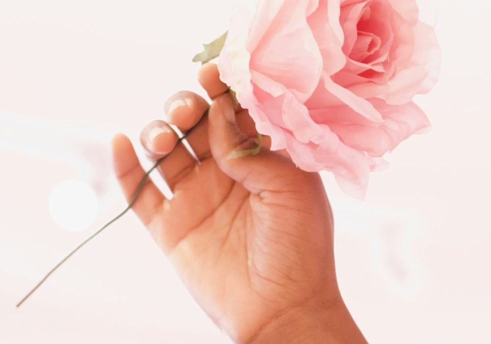 How Self-Love Can Transform Your Valentine’s Day (Even If You’re Single)