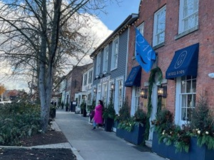 Start 2026 with Joy and Fulfillment in Your Creative Life