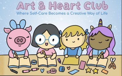 Choosing Your Heart’s Desire: A Conversation on Creativity